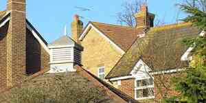 Image for Maidenbower