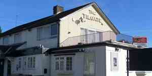Image for Tilgate