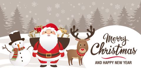 And so this is Christmas....