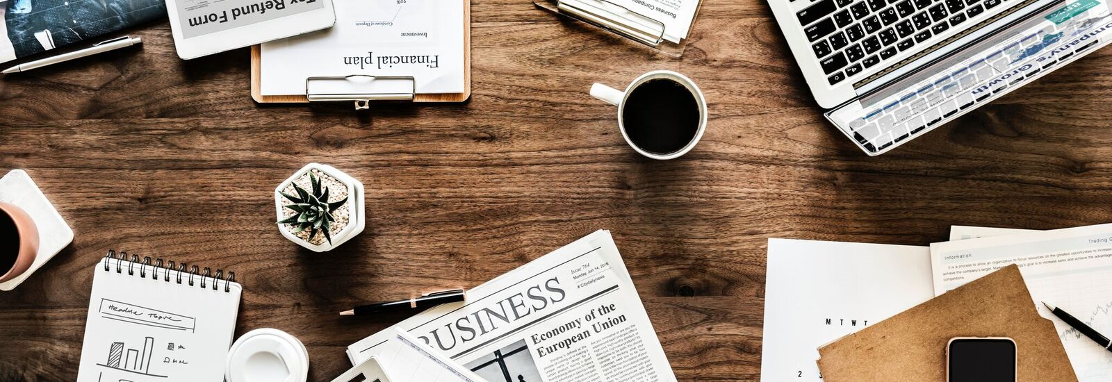 Banner for Selling Your Home Should't be Taxing