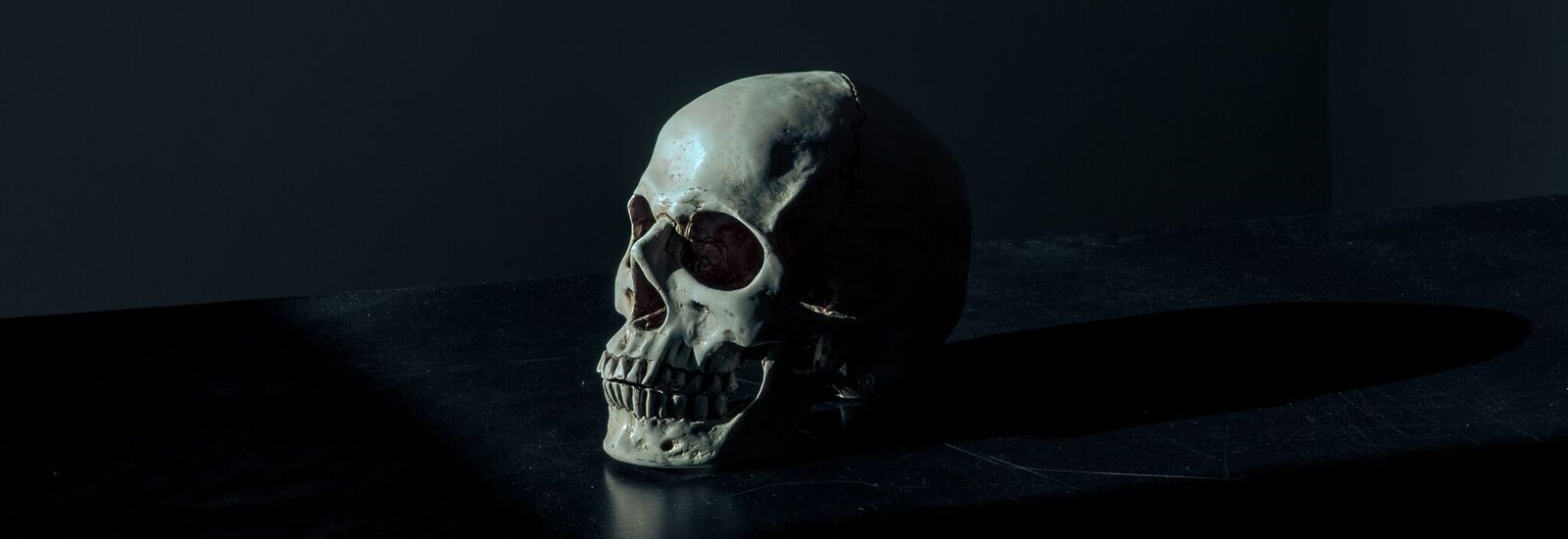 Banner for Five Tips to Avoid a House of Horrors