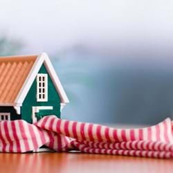 Getting Your Home Ready for Winter