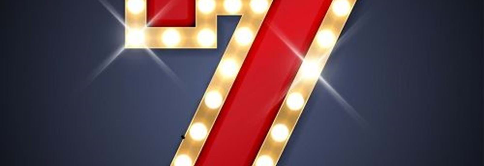 Banner for Seven Reasons Why Your Crawley Property Isn't Selling