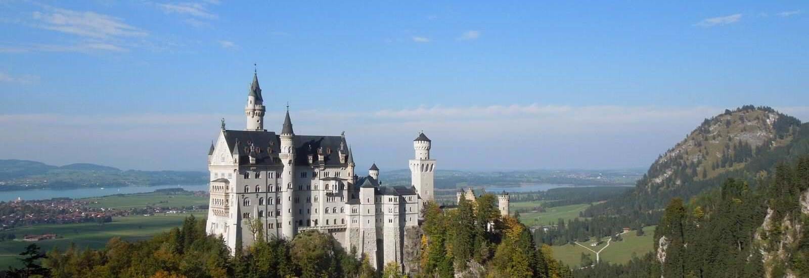 Banner for How to Avoid Fairy Tale Valuations in Crawley