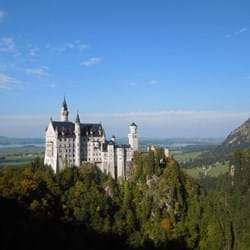 How to Avoid Fairy Tale Valuations in Crawley