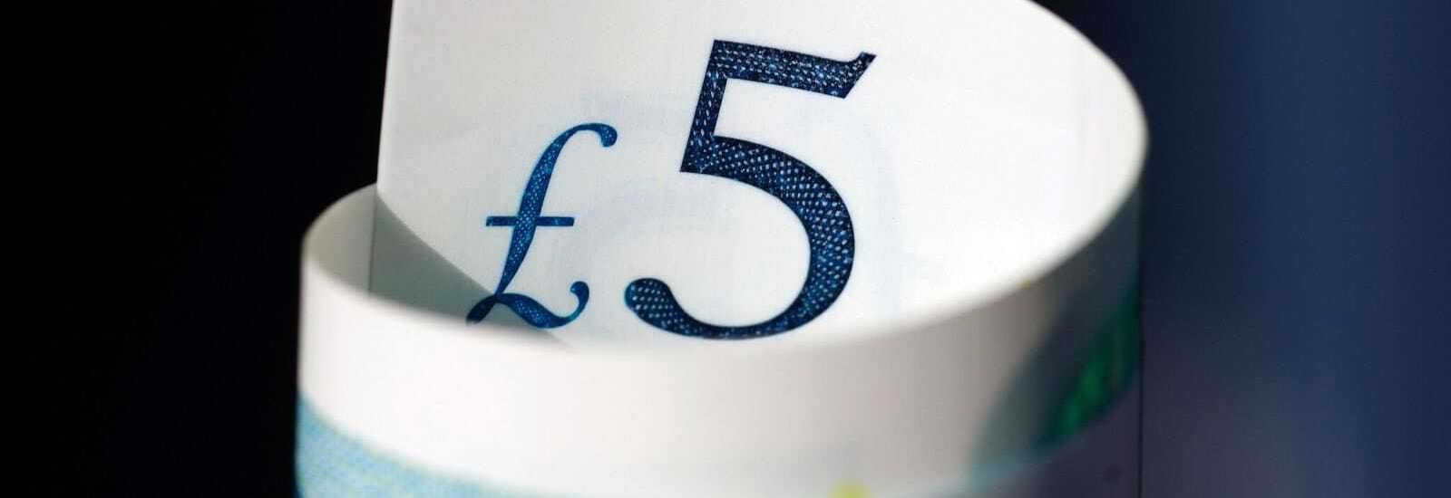 Banner for The Best Money Saving Apps for Homeowners