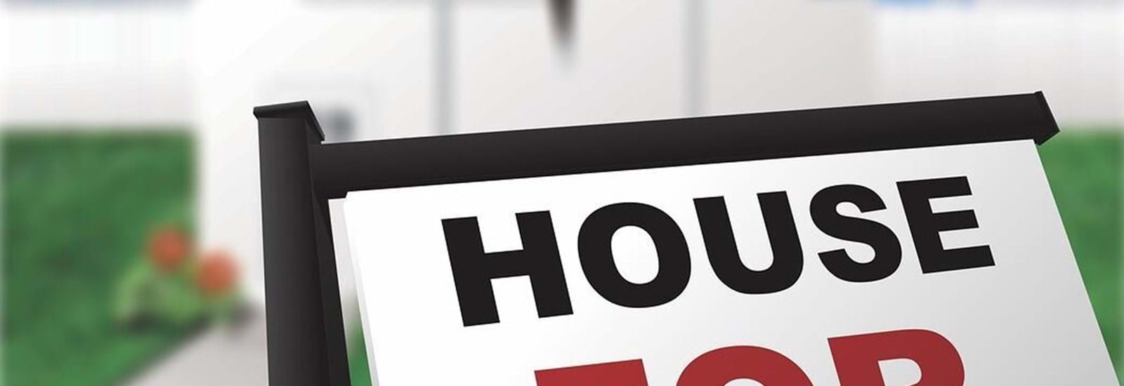 Banner for What 'No Sale, No Fee' Really Means
