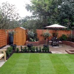 The Great Outdoors has a Big Impact on a Property's Value