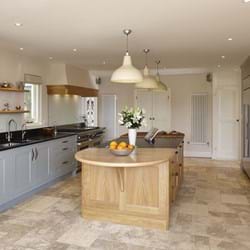 A recipe for success: smarten up your kitchen