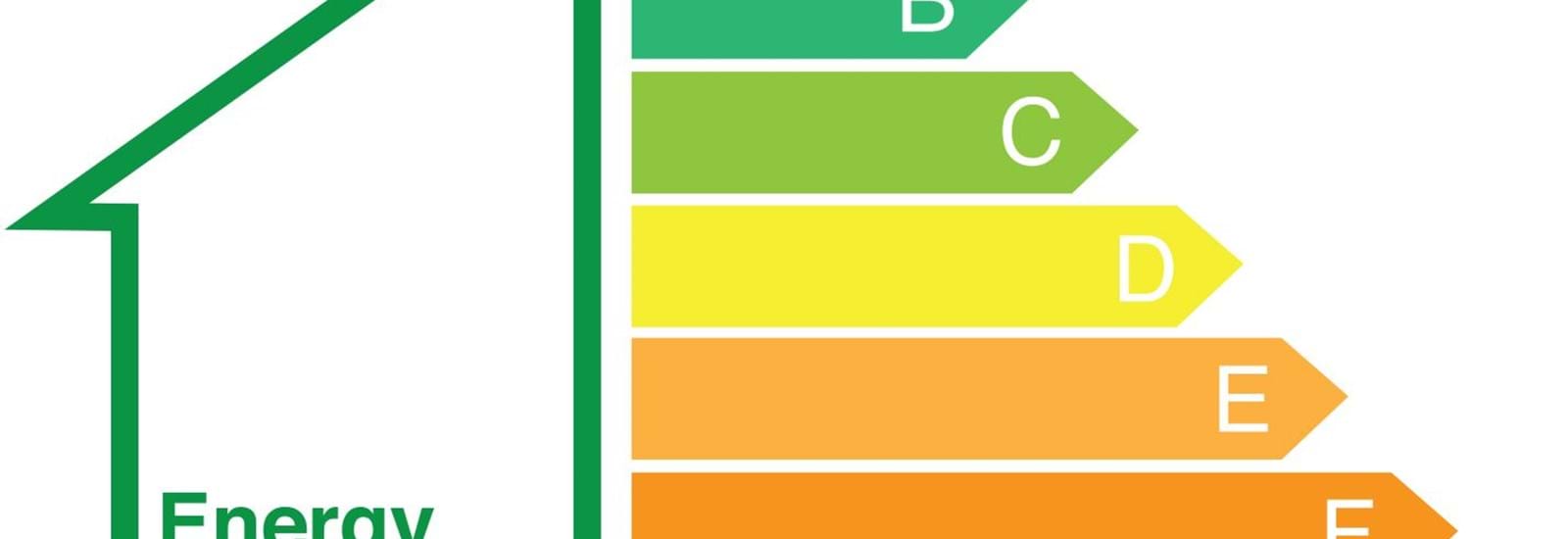 Banner for Don't get caught out by changes to energy rules