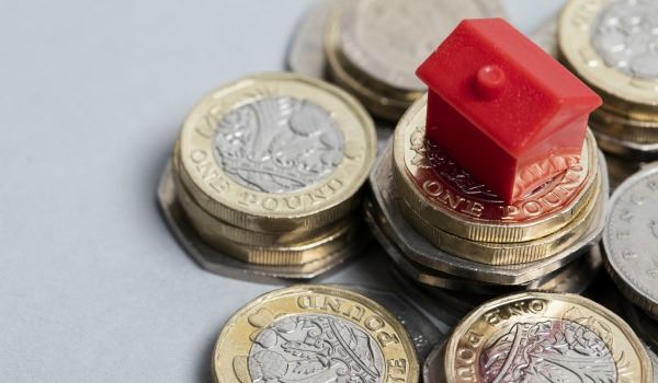 8 easy ways for Landlords to save money