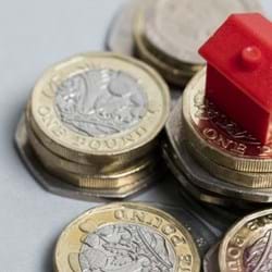 8 easy ways for Landlords to save money