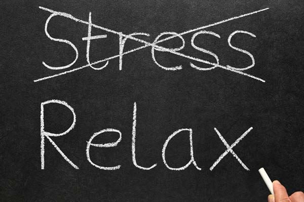 Banner for How a good letting agent protects their landlords from new regulation pains