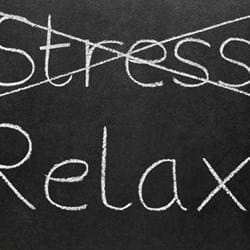 How a good letting agent protects their landlords from new regulation pains