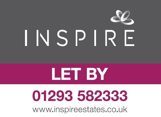 Banner for Things to Consider When Choosing a Letting Agent