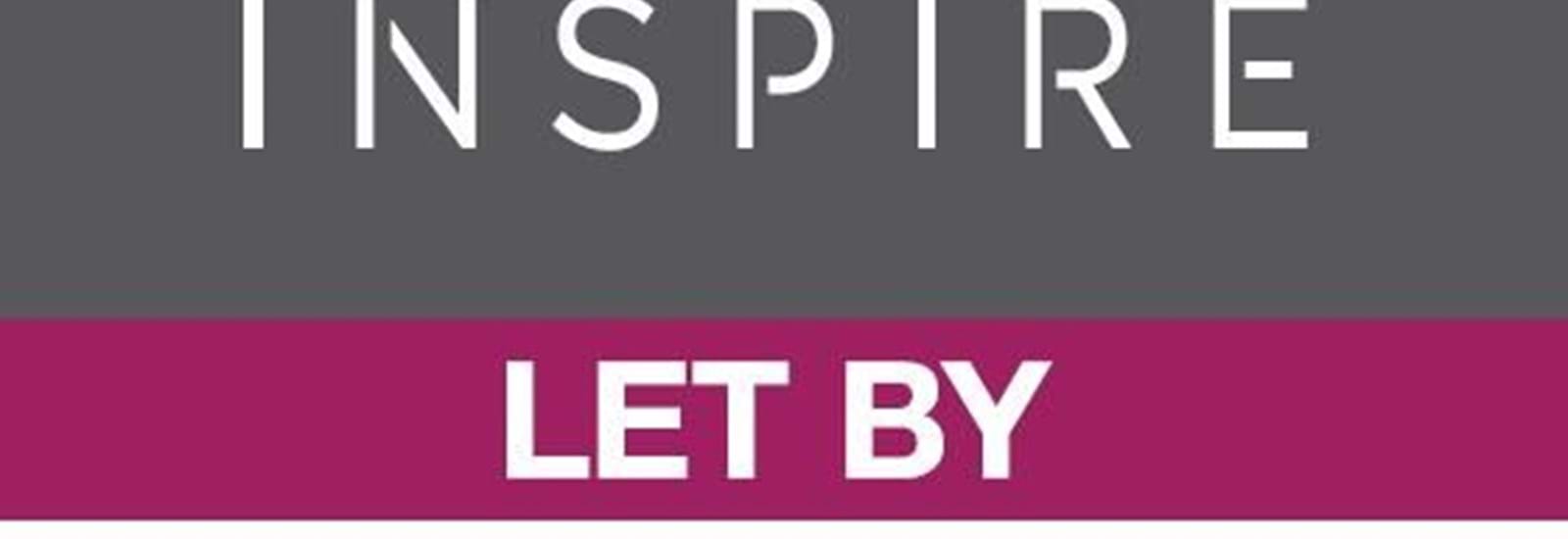 Banner for Things to Consider When Choosing a Letting Agent