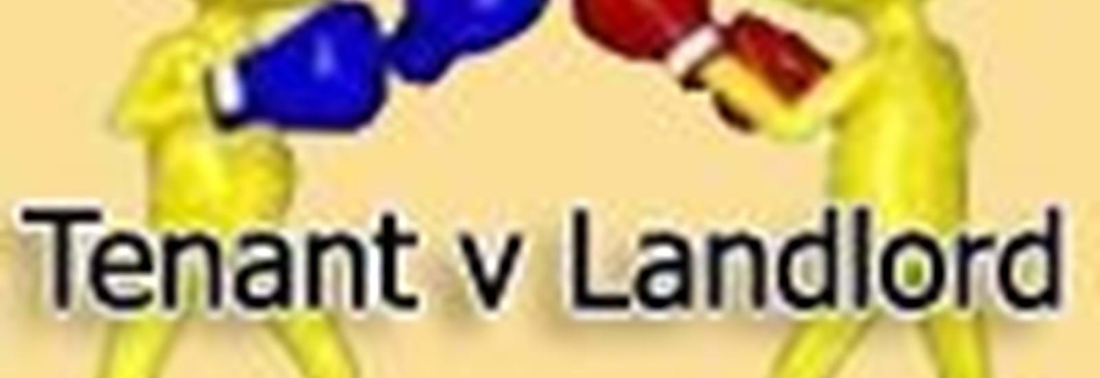 Banner for The easiest way to avoid a deposit disaster