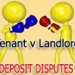 The easiest way to avoid a deposit disaster