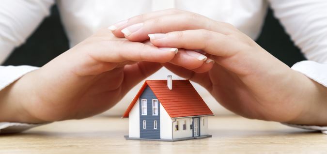 Landlords Insurance......A waste of money?