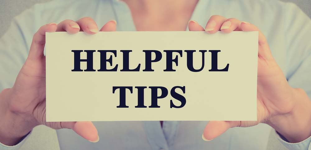 Banner for 11 Things Every Landlord Should Know