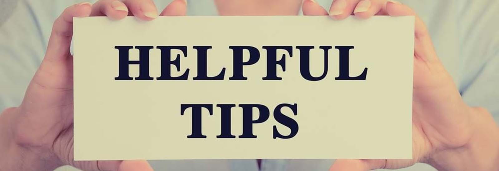 Banner for 11 Things Every Landlord Should Know