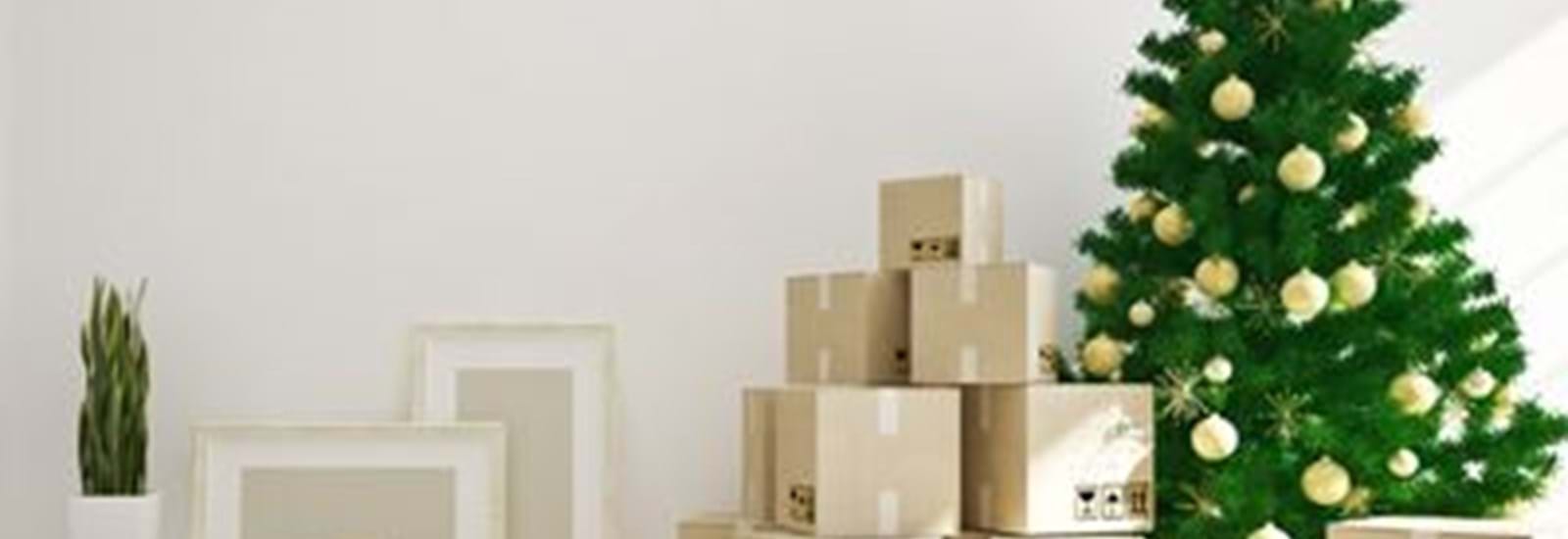 Banner for Looking to sell or move before Christmas?