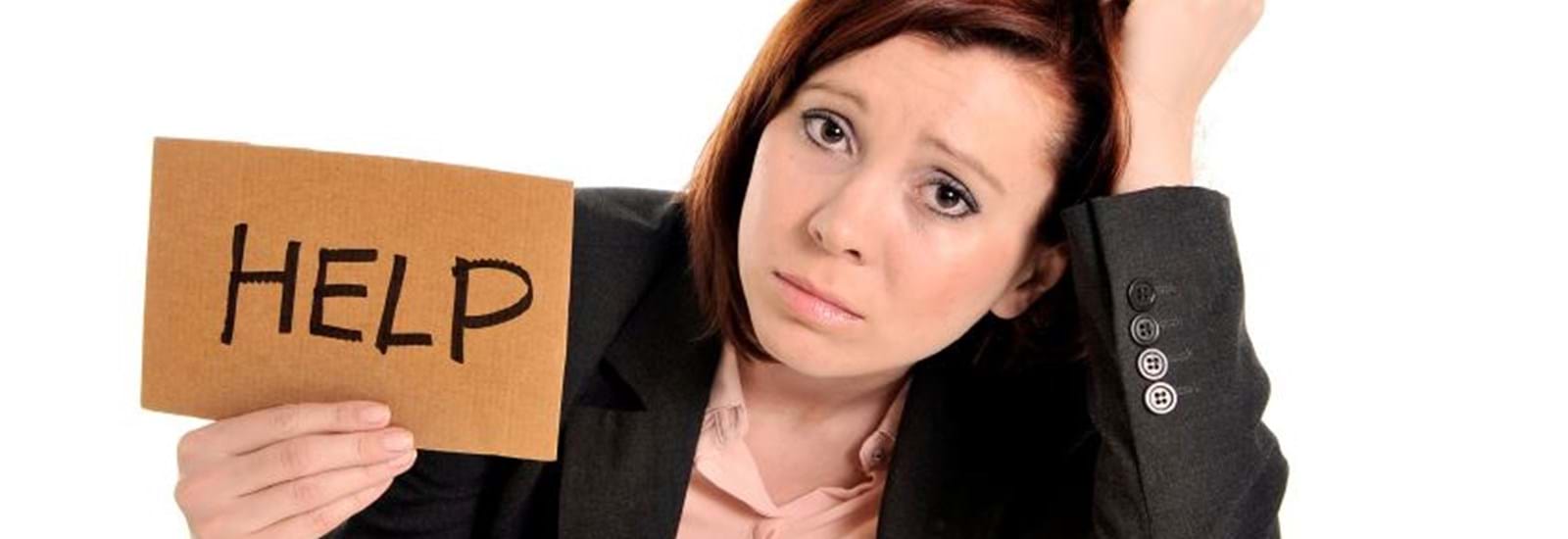 Banner for Chain Reaction: Take the stress out of buying and selling