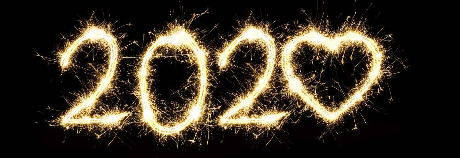 Banner for Do you have a property vision for 2020?