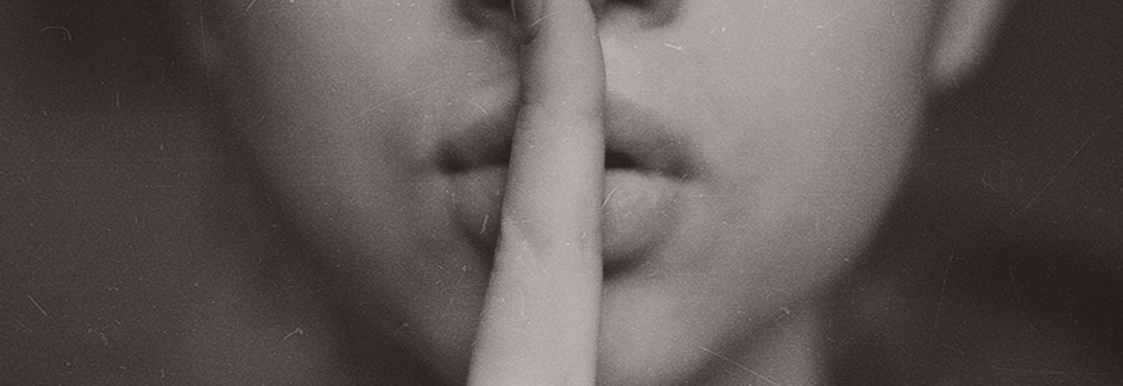 Banner for Help for First Time Buyers is About to End