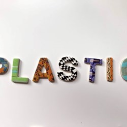 Go Planet Fantastic and Avoid Plastic this Christmas