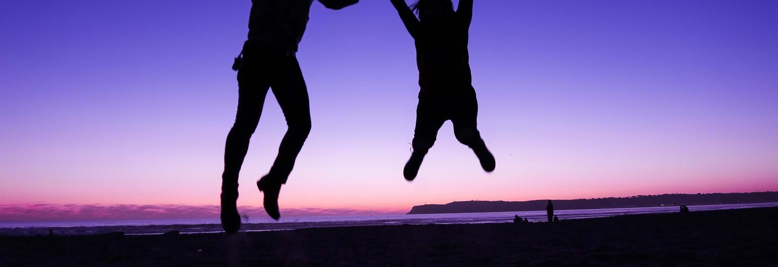 Banner for Why Boxing Day is Brilliant for Savvy Home Sellers