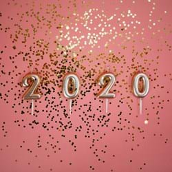 How to make your resolutions last in 2020