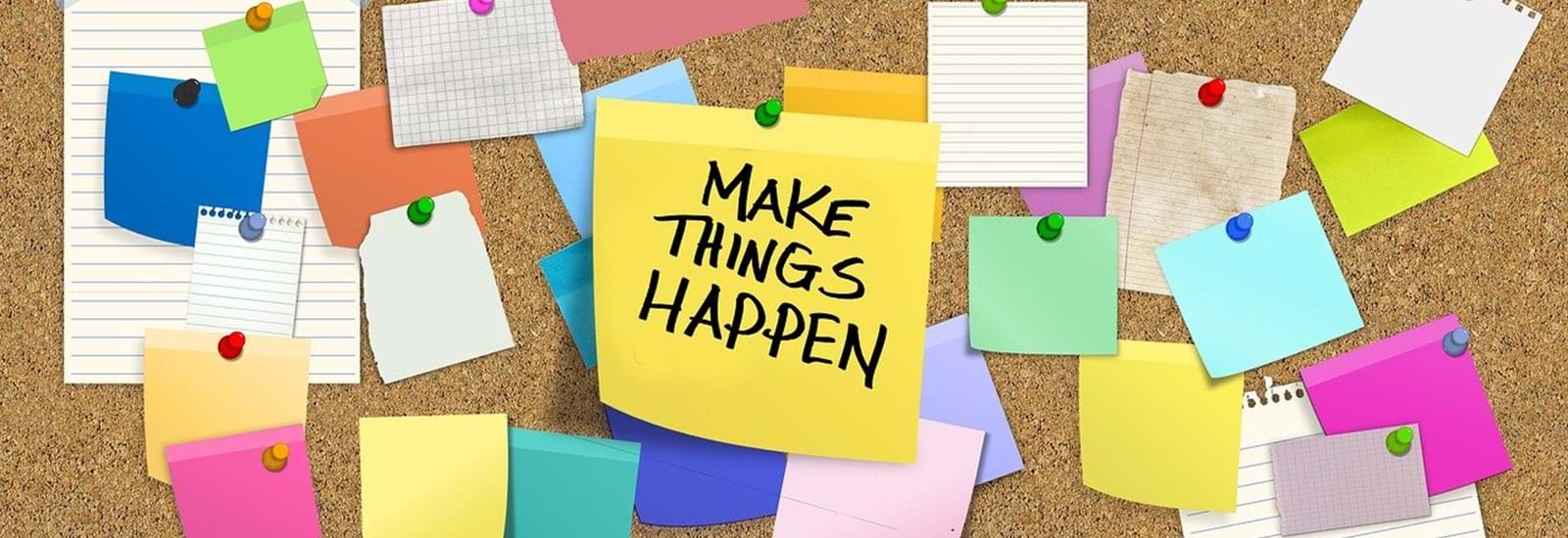 Banner for Is Crawley's January Property Market Dead?