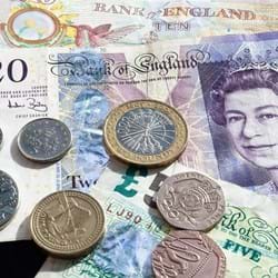 How People in Crawley Can Stop Wasting Their Money
