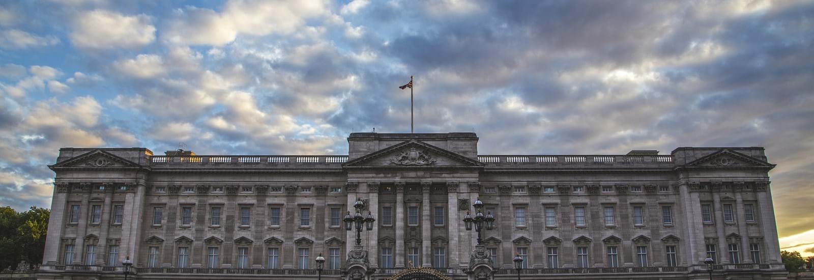 Banner for Why Home Comforts in Crawley Beat Palatial Living