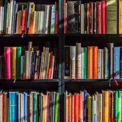 Let’s Get Kids in Crawley Reading More