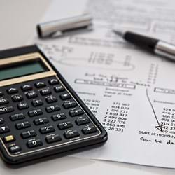 What the Budget Means to You in Crawley