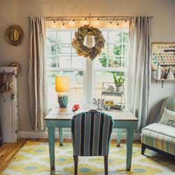 Working from home in Crawley – A How-to do it successfully guide