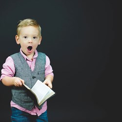 Homeschooling ideas and free resources for families in Crawley