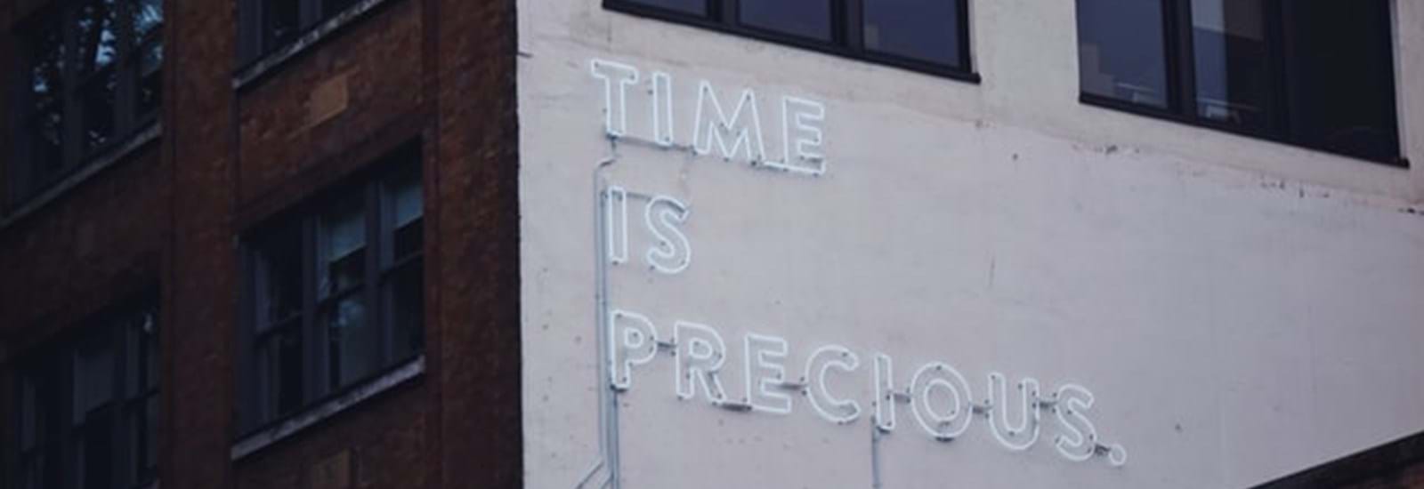 Banner for Making the most of your time in Crawley during lockdown