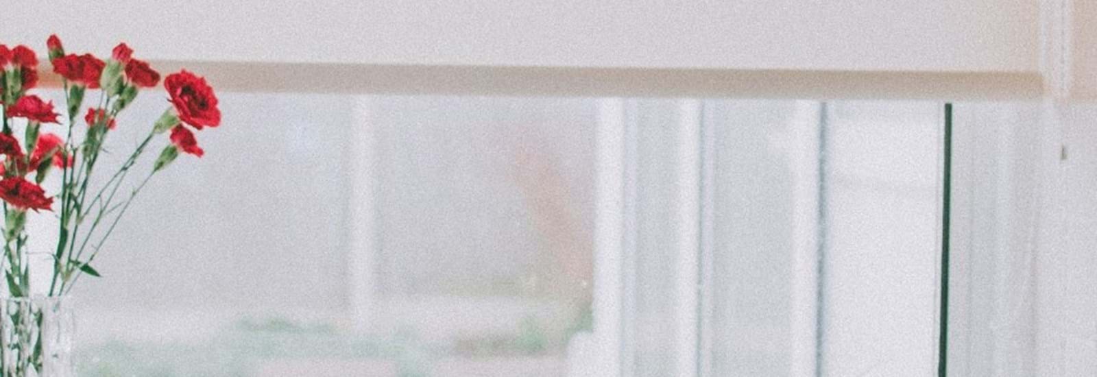 Banner for What will people want from their homes in Crawley after lockdown?