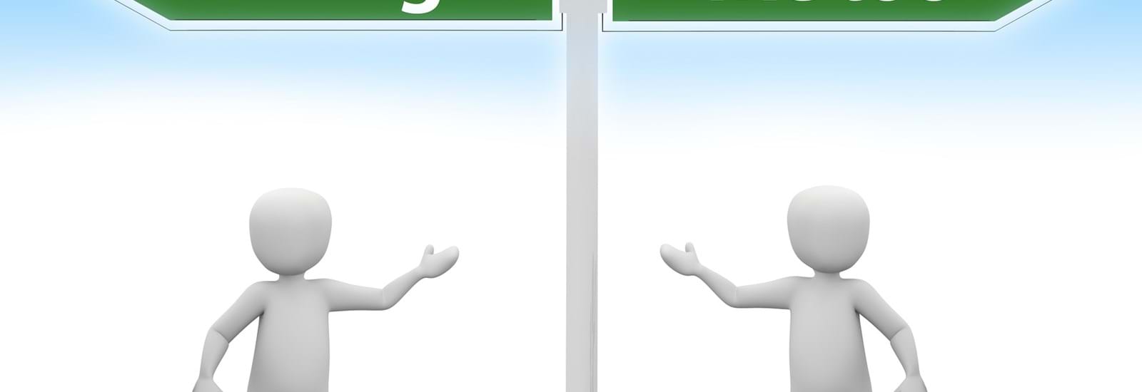 Banner for A Coronavirus Update for landlords in Crawley