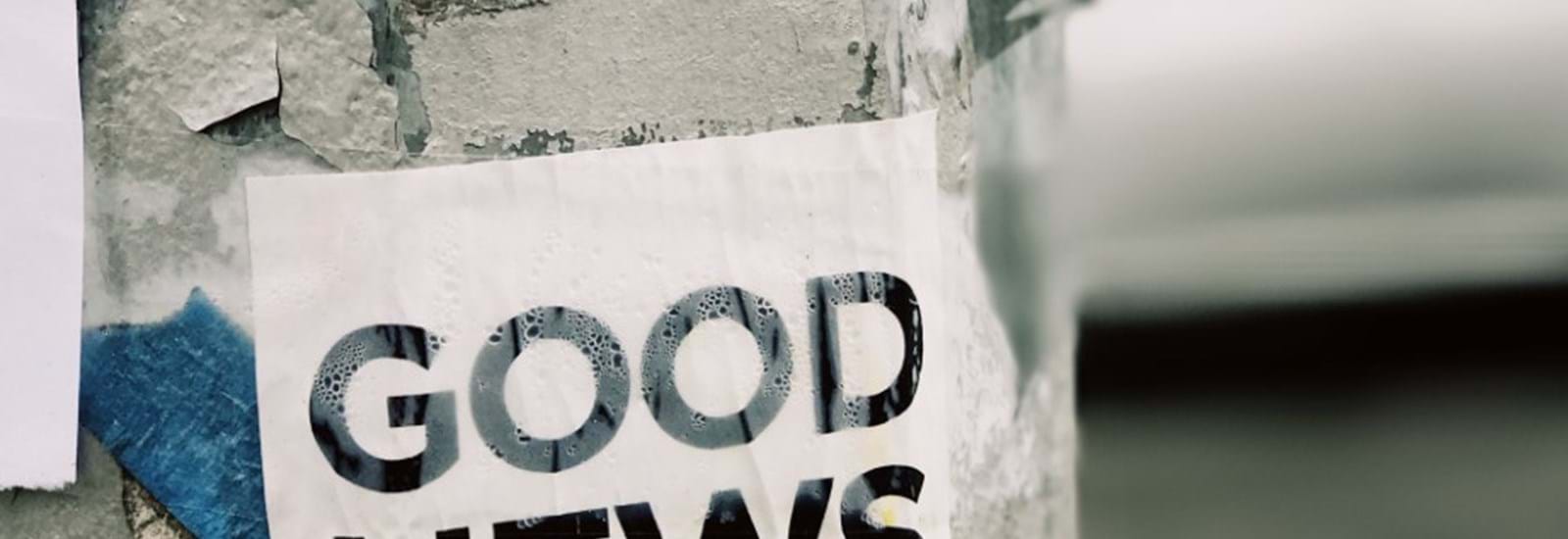 Banner for The Property Market in Crawley Gets the Go-Ahead