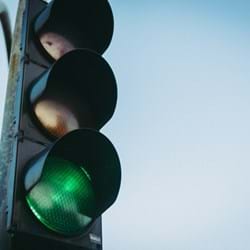 Home movers in Crawley given the green light