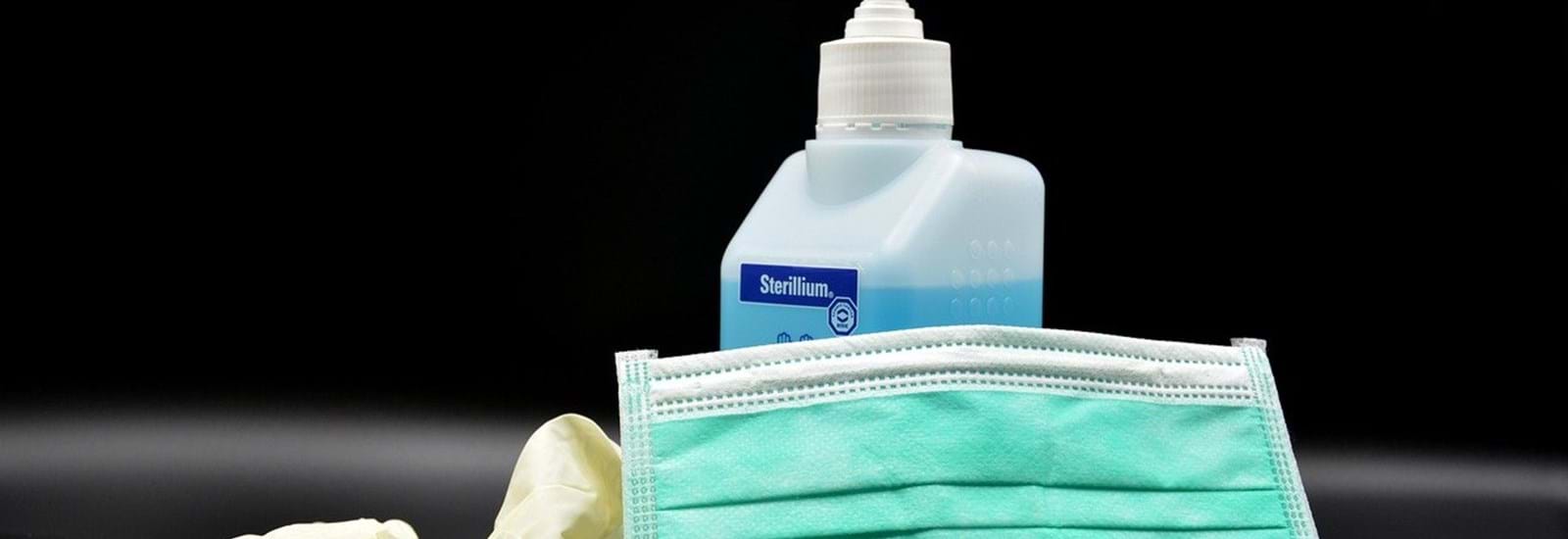 Banner for Landlords in Crawley urged to prepare for a rental rush