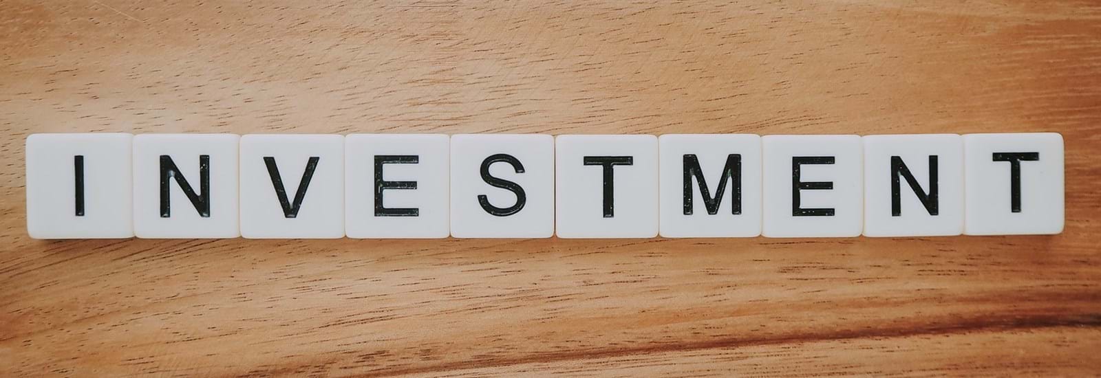 Banner for How homeowners and landlords in Crawley can add value to their property