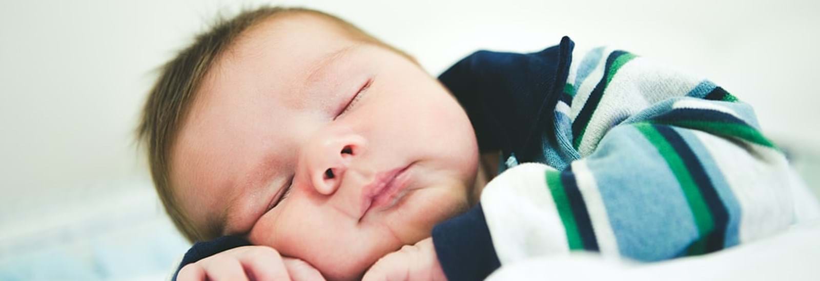 Banner for The Crawley property market has woken up fresh but have you?