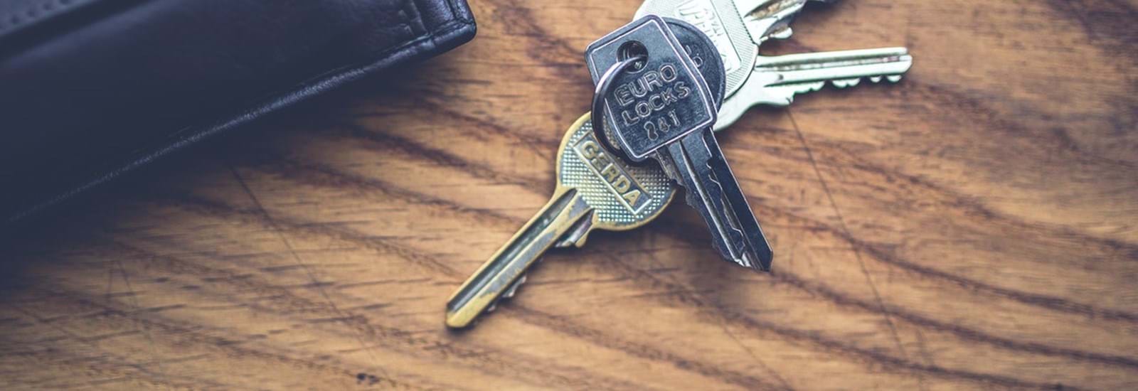 Banner for Getting Through 2020 – What the Rest of The Year Holds for Crawley Landlords