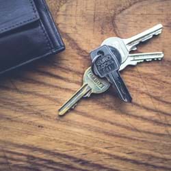 Getting Through 2020 – What the Rest of The Year Holds for Crawley Landlords