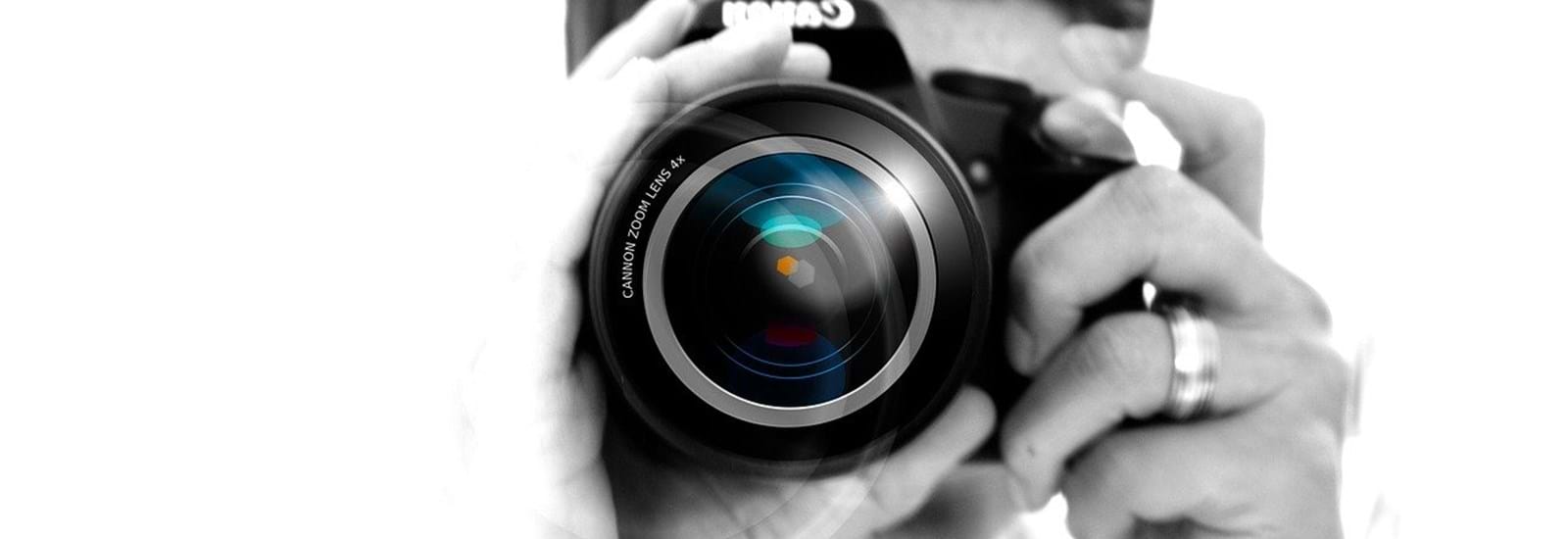 Banner for Top tips to prepare your Crawley property for marketing photos